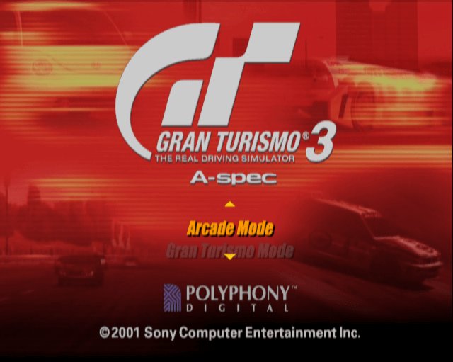 https://www.retroplace.com/pics/ps2/titles/75968--gran-turismo-3-a-spec.png