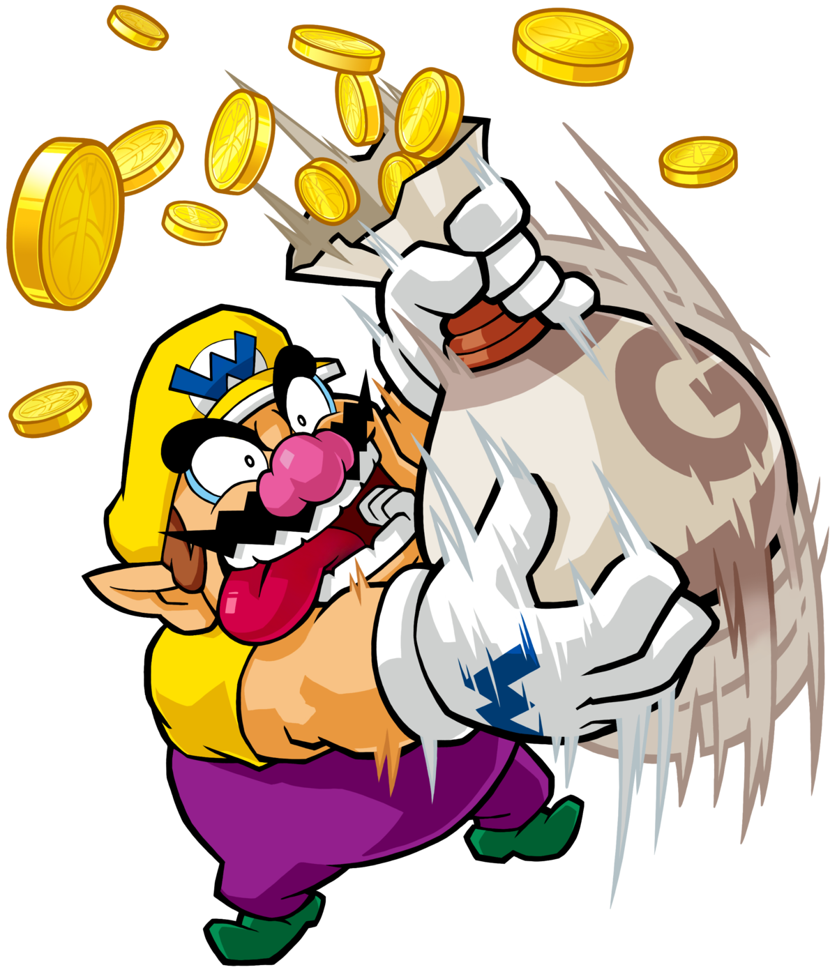 Come sostenere Le parole dei videogiochi