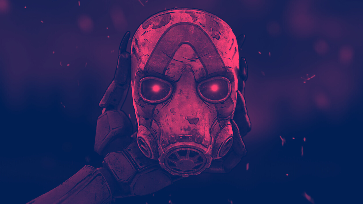 La Gamescom, i dieci anni del Gamergate e tutto il resto