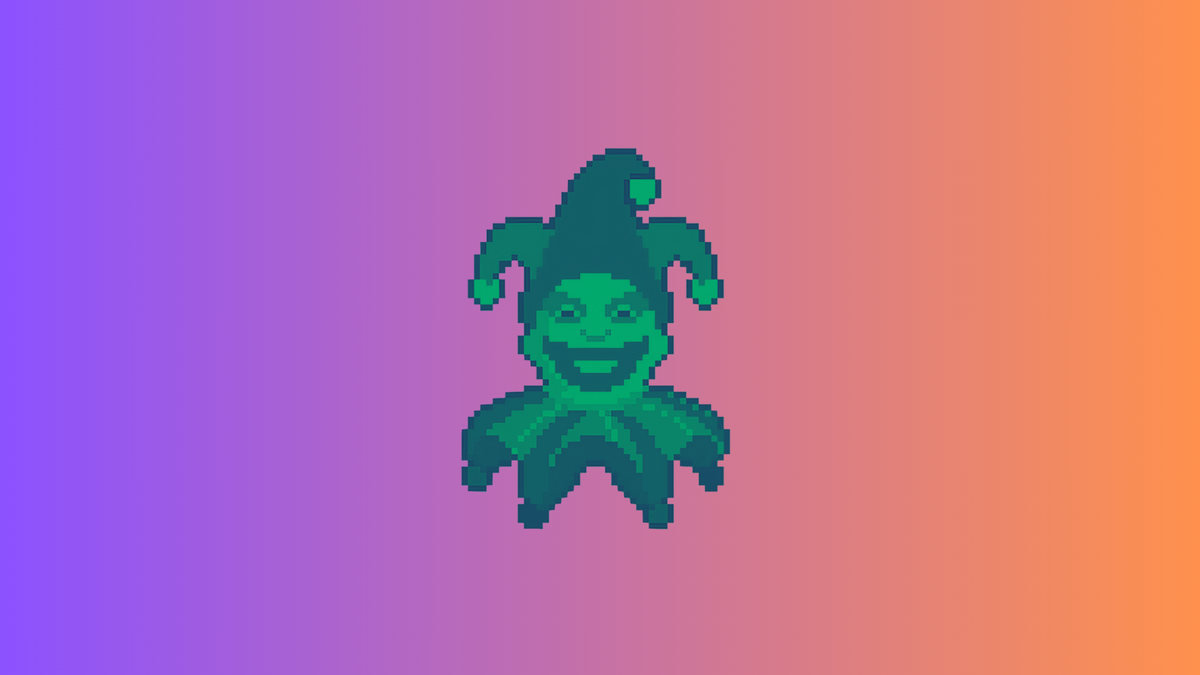 Il racconto emozionante di un videogioco di successo