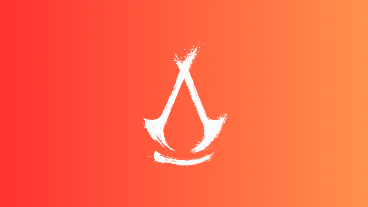 Ad Assassin's Creed chiediamo ogni volta di reinventare la ruota