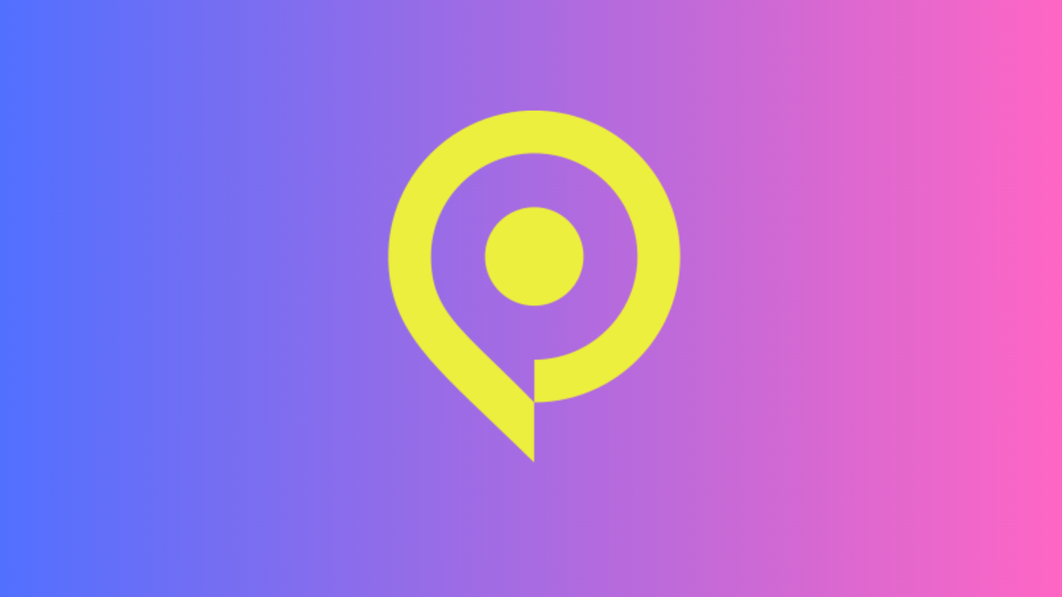 La Summer Game Fest, elencata bene