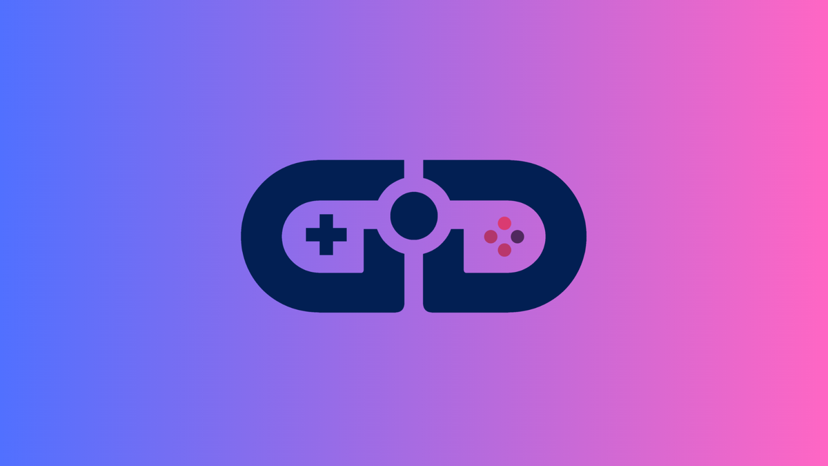 Se fai i saluti nazisti, la gente ti tratta da nazista