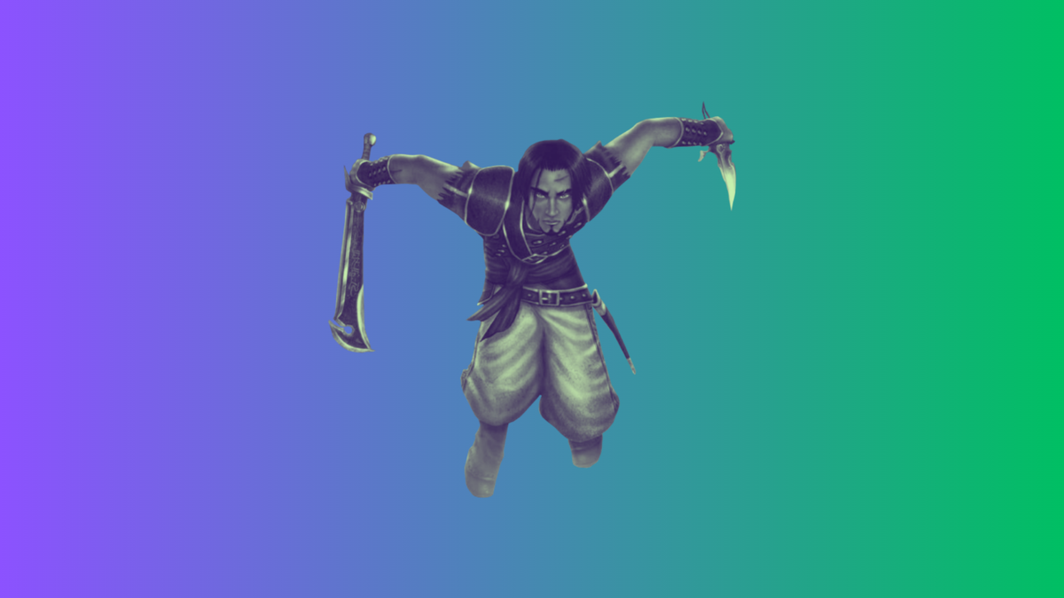 Quando i CEO ristrutturano, i dipendenti perdono il lavoro