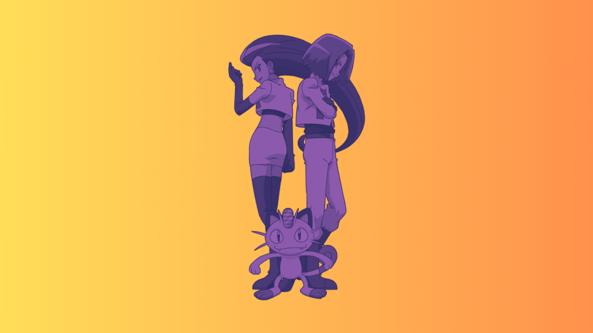 Un furto di dati e un evento Xbox