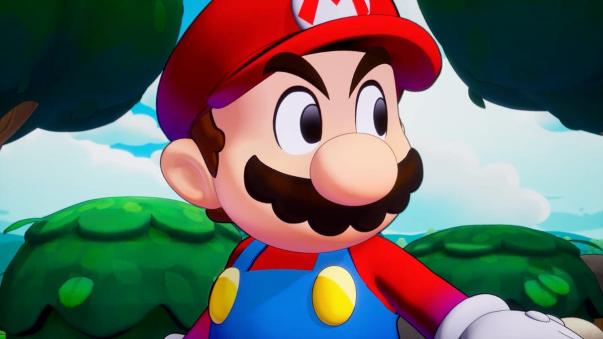 Proponi la tua parola dei videogiochi