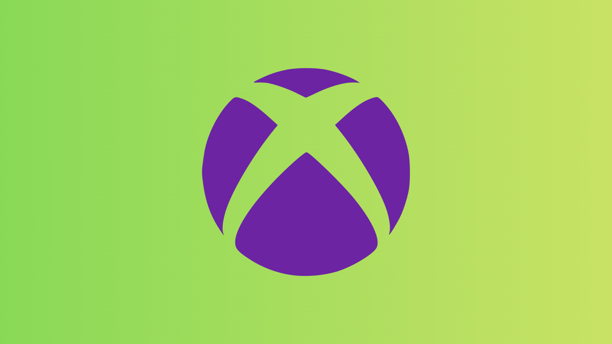 Microsoft continua ad accontentare chi si lamenta