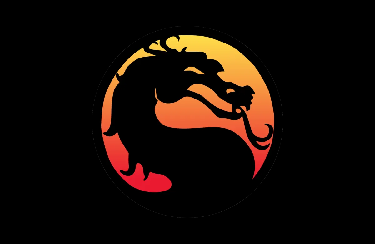 Una puntata su Mortal Kombat