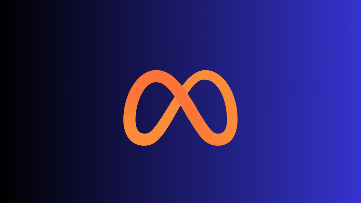 Nel metaverso non puoi sentire nessuno urlare (perché non c'è proprio nessuno)