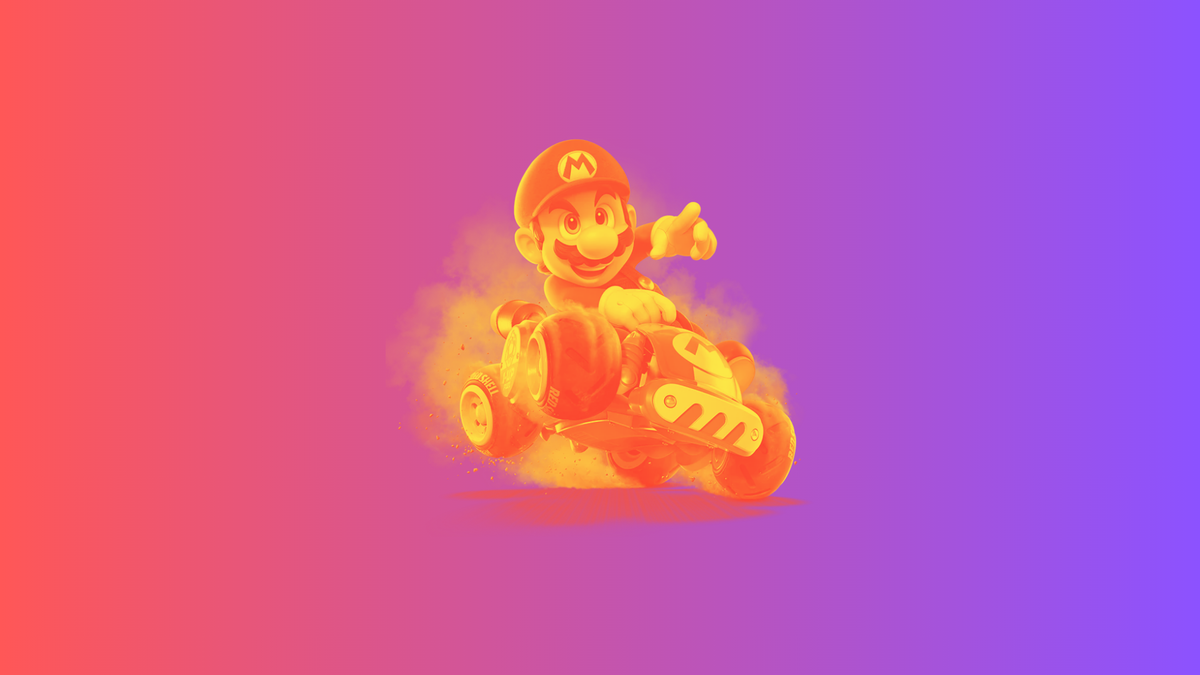 La settimana più faticosa dell'anno