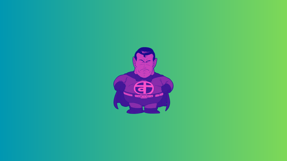 Preservare è diverso da rifare (male) con l'intelligenza artificiale