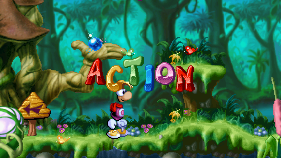 Mi sono rifatto gli emulatori