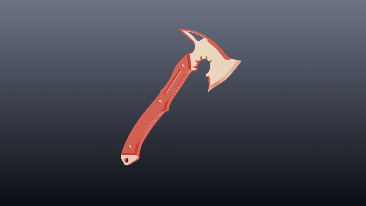 Parlare dei giochi per tutti, non solo per se stessi