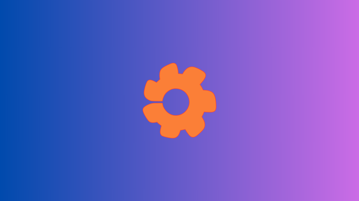 Sony mostra cose in un periodo un po' così