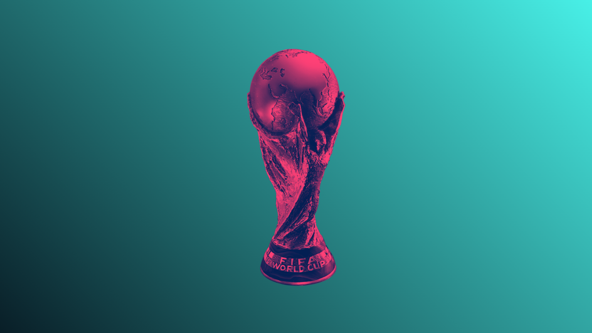 Il nuovo FIFA di Netflix