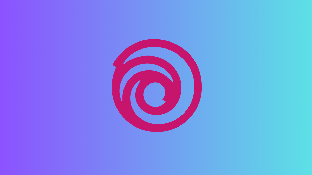 Una nuova Ubisoft e l'ultimo Direct di Switch