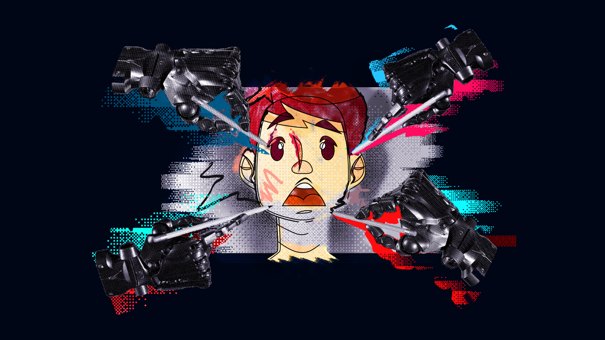 Steam e le nuove intelligenze artificiali