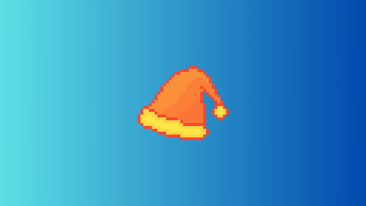 Anche a te e famiglia