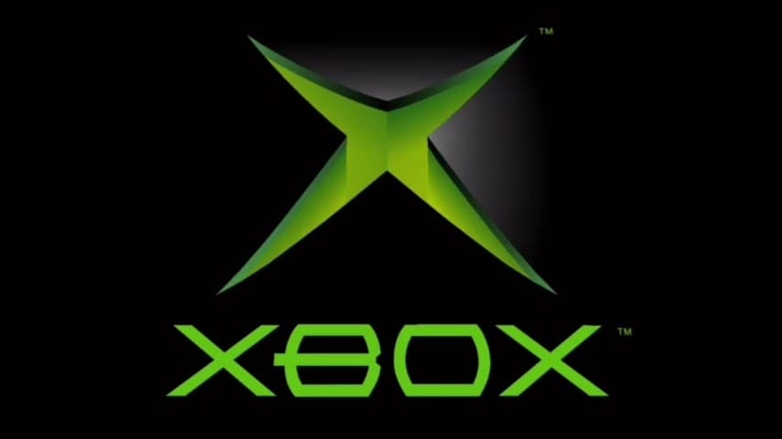 L'improbabile storia dell'umile lancio di Xbox