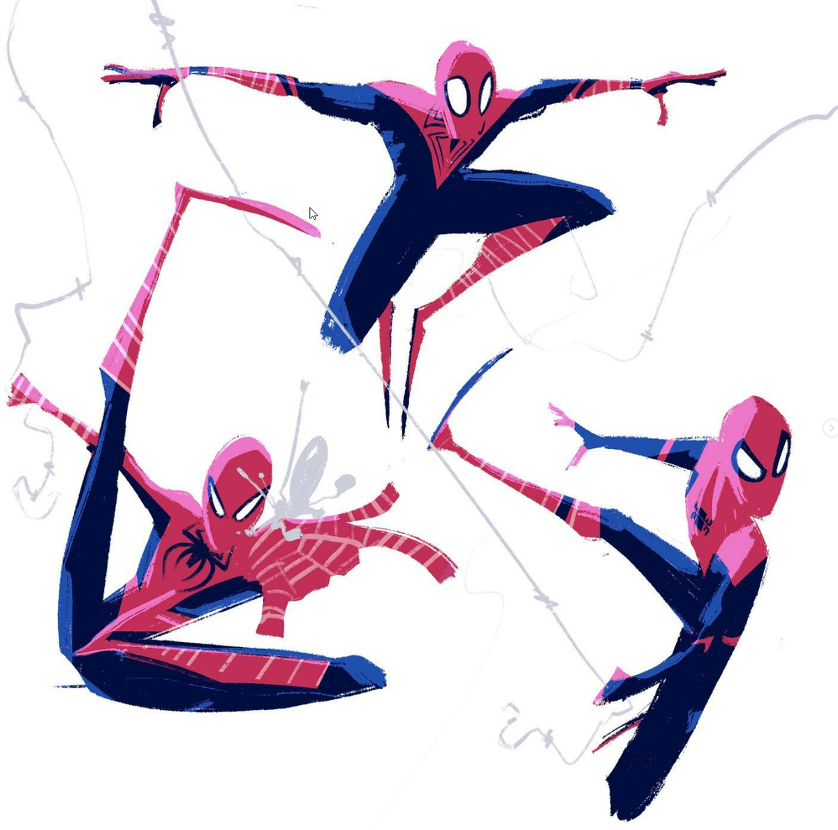 Procedi all'ordine #3 - Videogiochi e arte