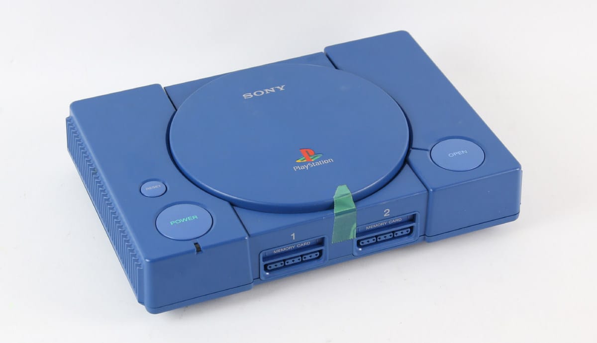 Le console debug, risorse di una stampa più libera