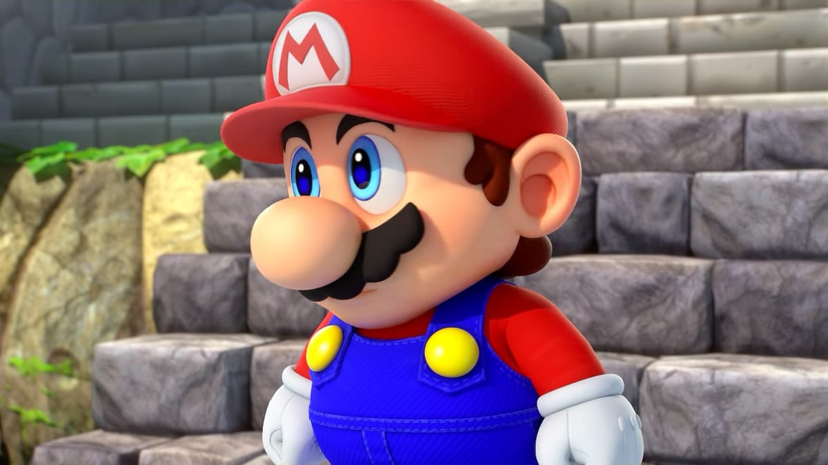 Poké di note: dubbi sul DS, la Bosnia nella PlayStation, Contra e...