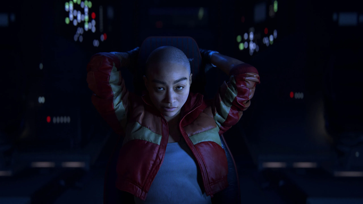 Intergalactic: Neil Druckmann e Naughty Dog creano franchise