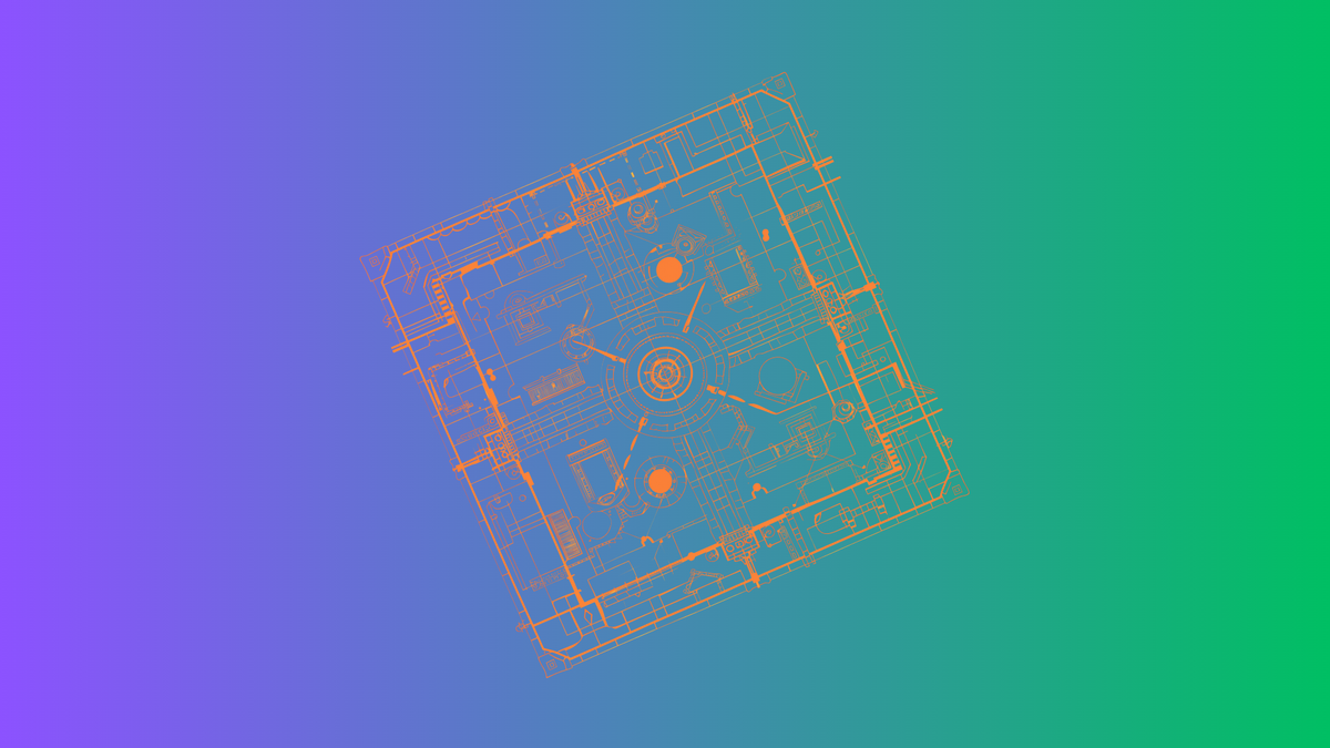 Non ci sono mai stati così tanti bei giochi