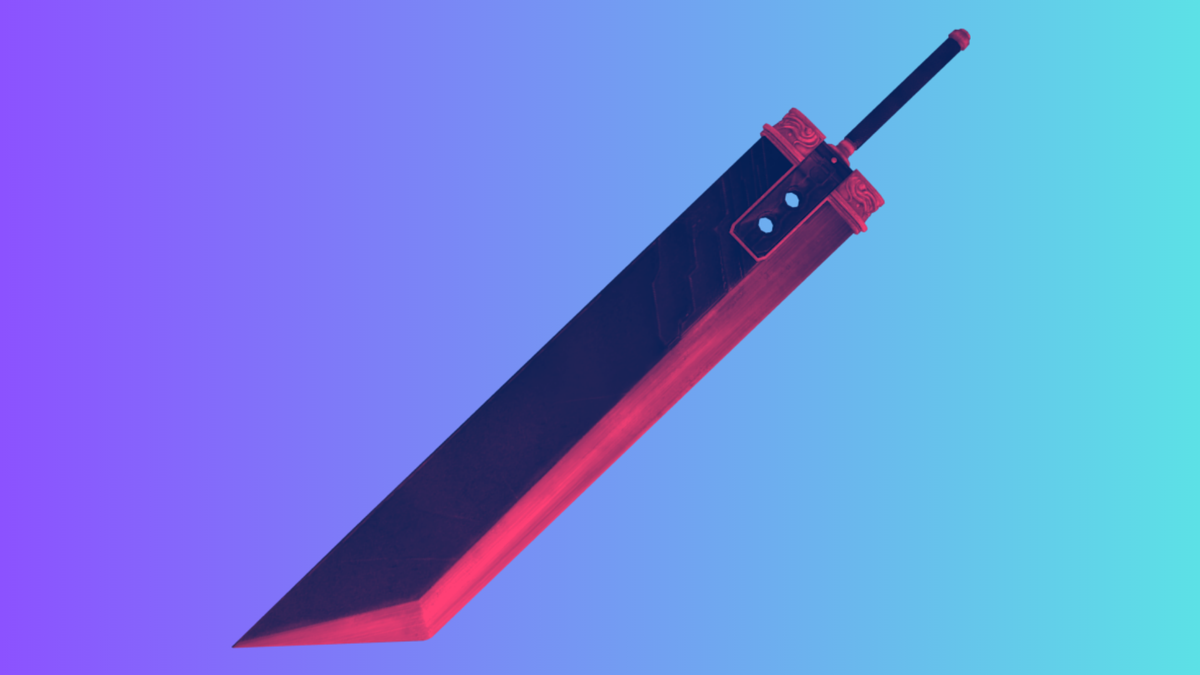 Final Fantasy VII Rebirth ha tanto cuore, a volte quasi troppo