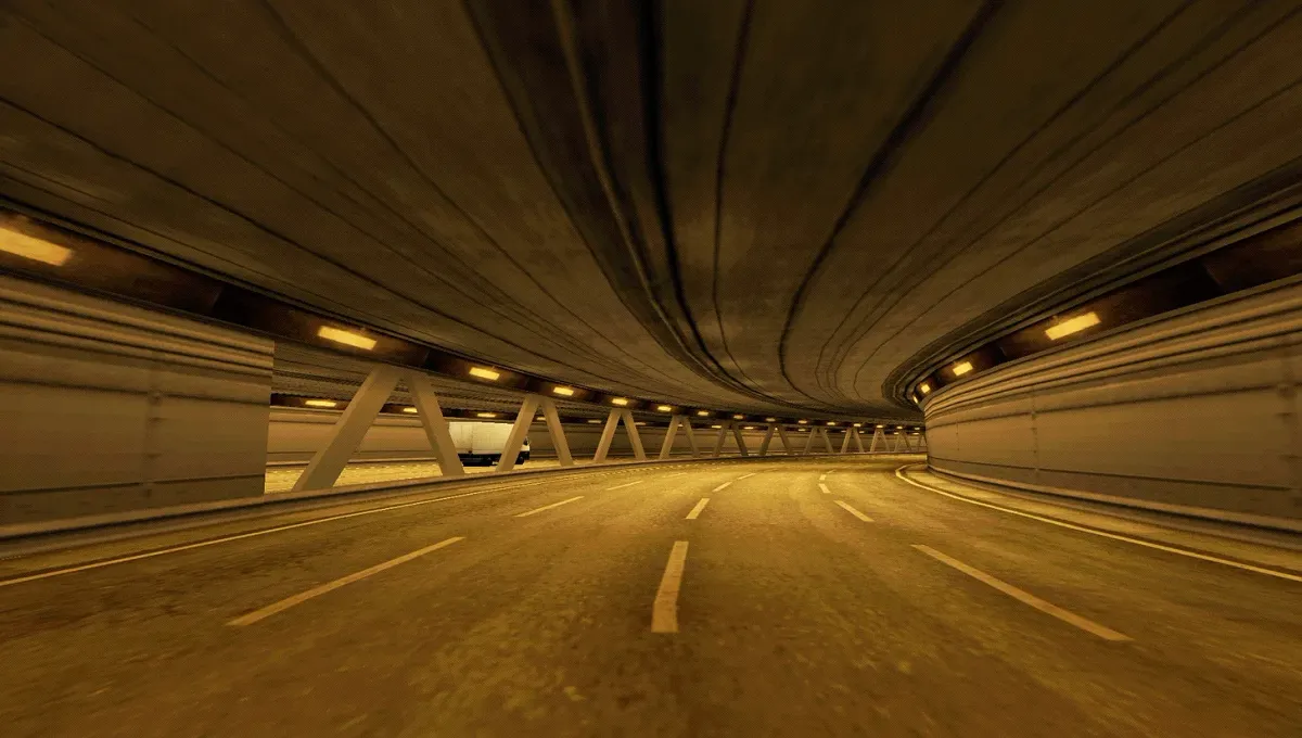 Non c'è niente come la next-gen