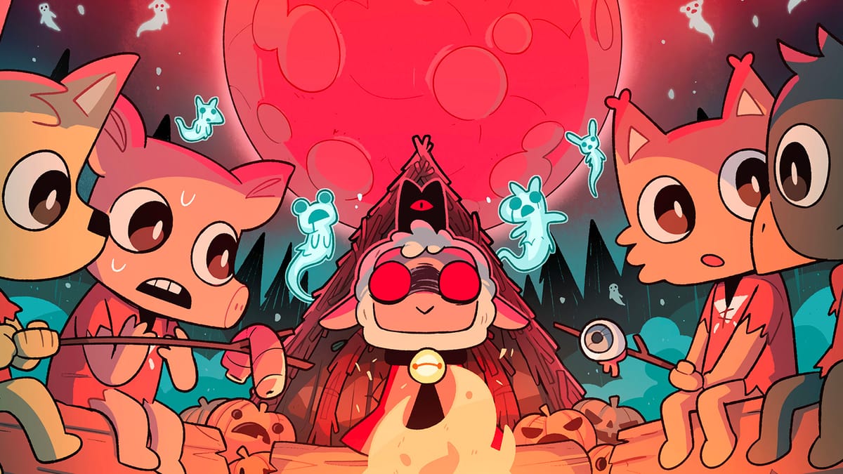 In Street Fighter 2 ci sono pochissime strade