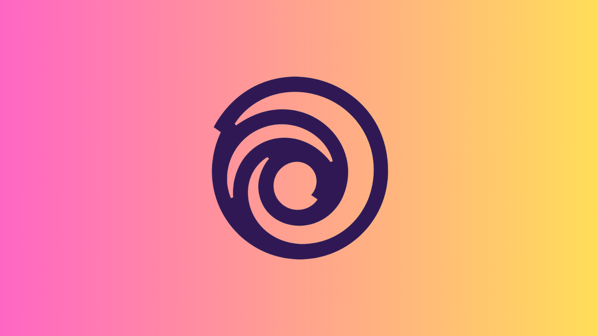 Vendo software house disperatamente