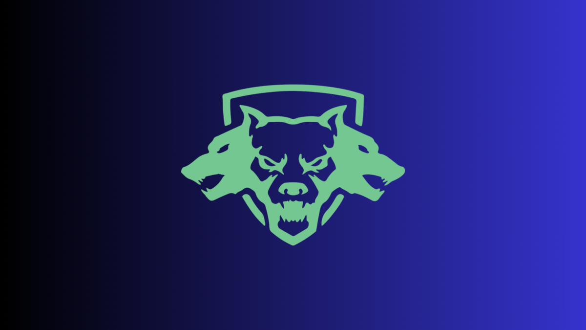 Un Call of Duty più importante di altri