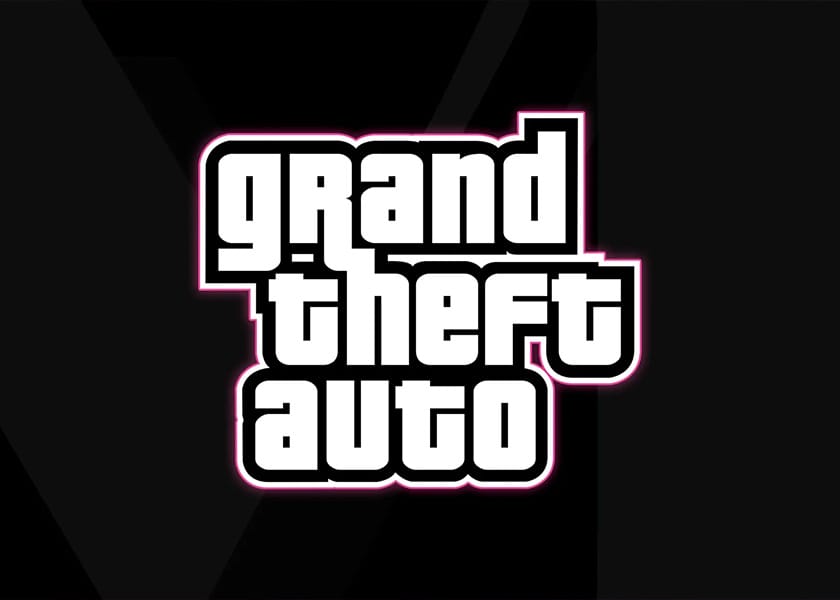 L'annuncio dell'annuncio di GTA VI