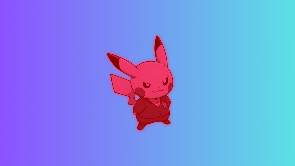 L'amichevole bulletto di quartiere