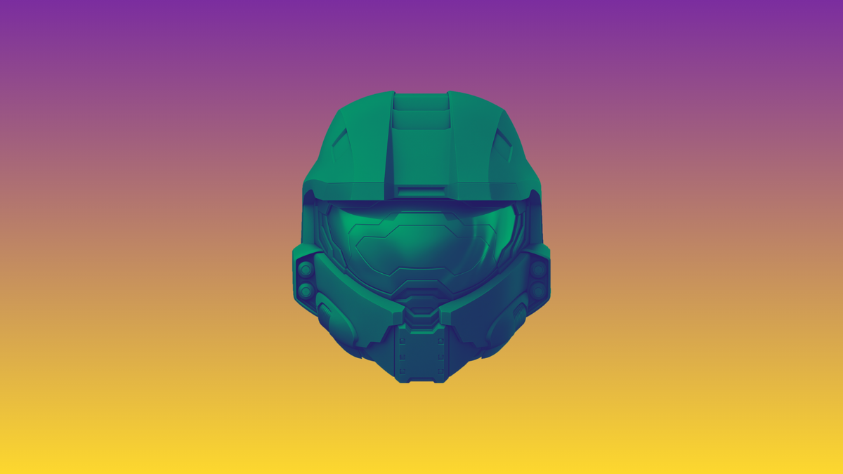 La colpa è sempre di qualcun altro