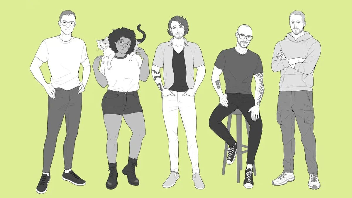 Dove leggere qualcosa a tema videogiochi