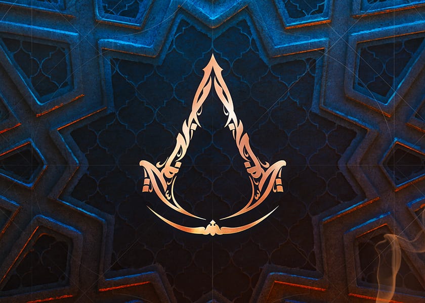 Il nuovo vecchio Assassin's Creed