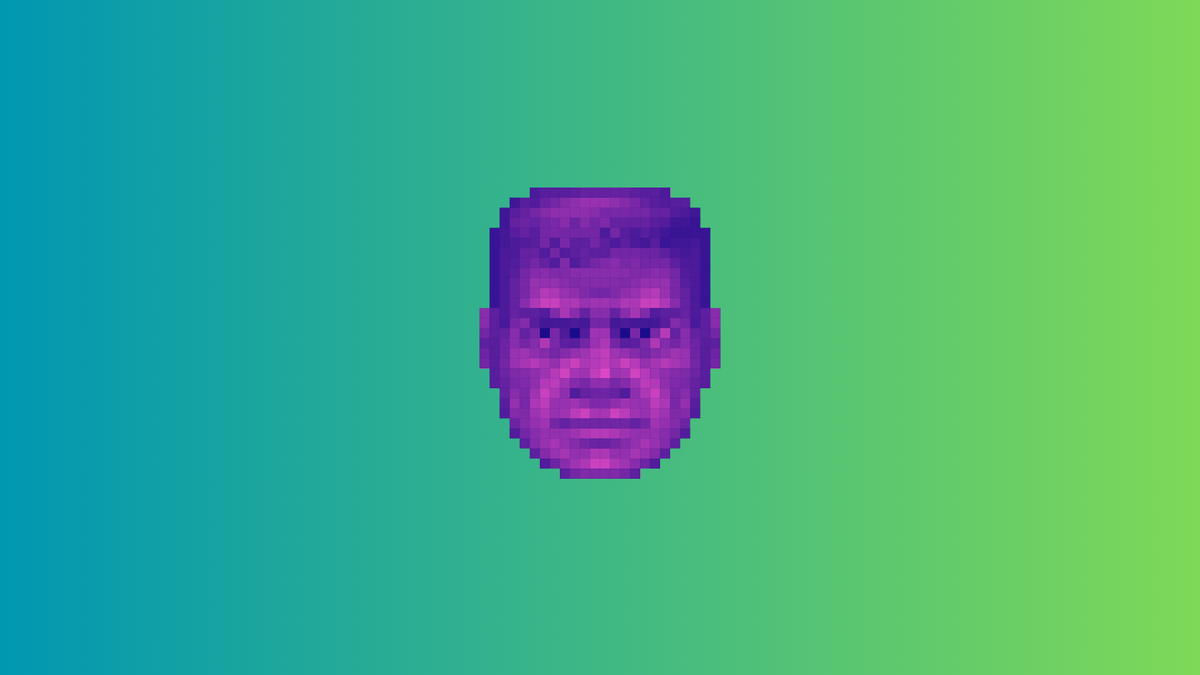 Un evento di Microsoft con giochi molto belli