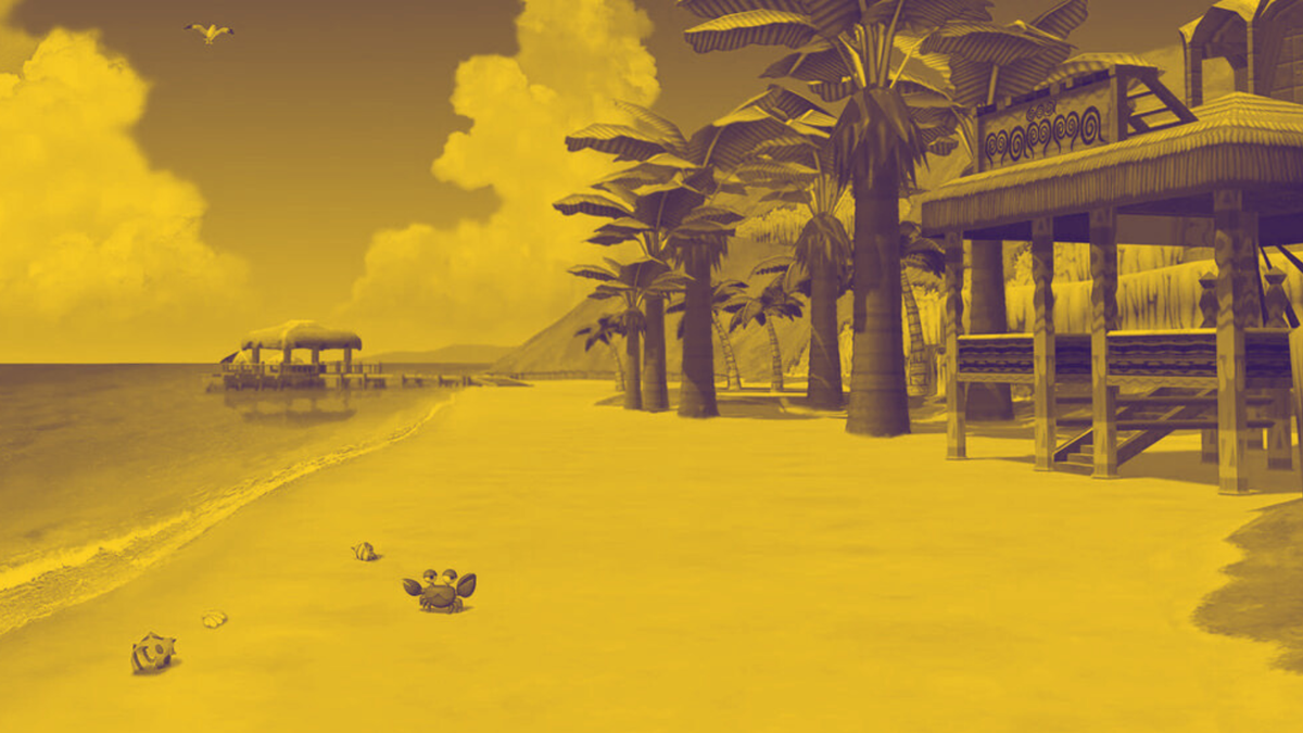 La call di venerdì alle 17:50