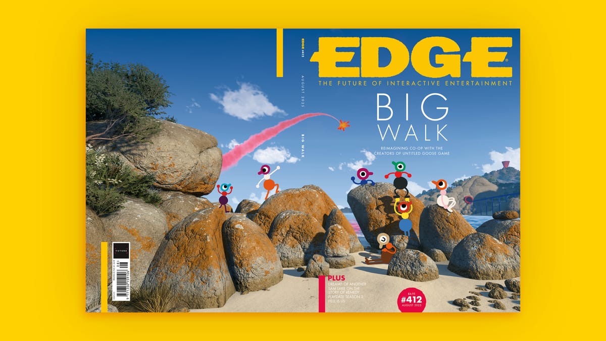 Leggere un numero di Edge nel 2025