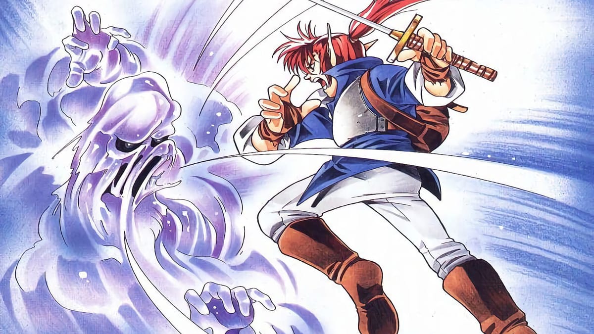 Day One: 35 anni di videogiochi d'aprile