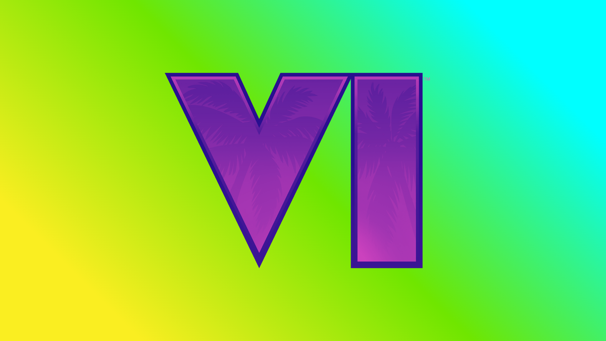 GTA VI arriverà, ma non è questo il giorno