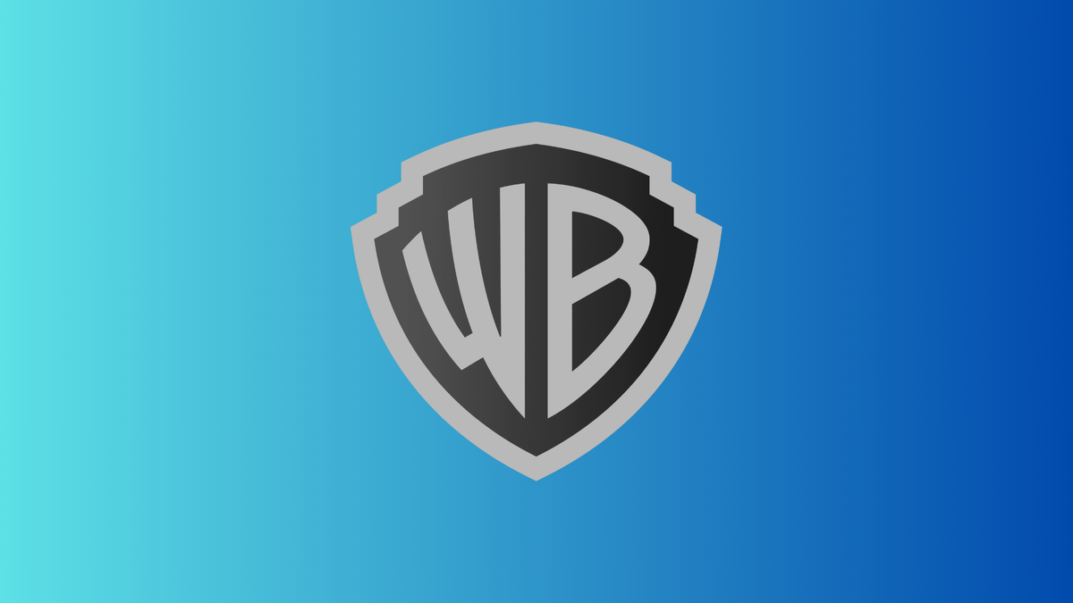 Una dirigenza inadeguata e incapace