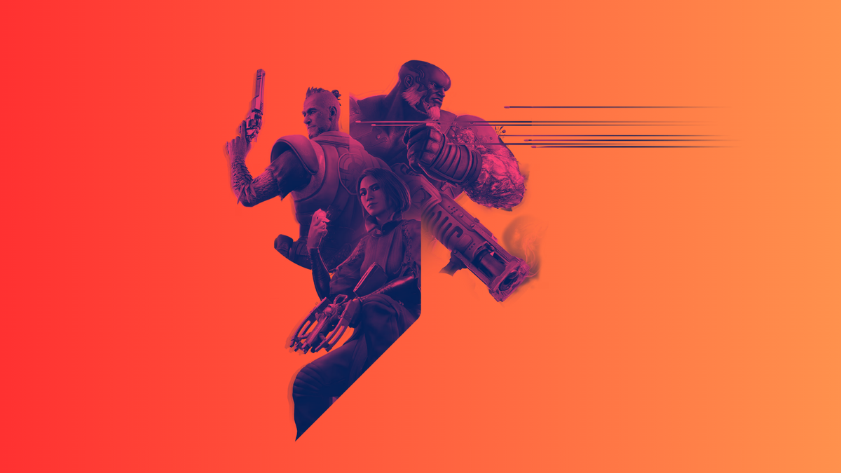 Quando inciampi spesso cadi