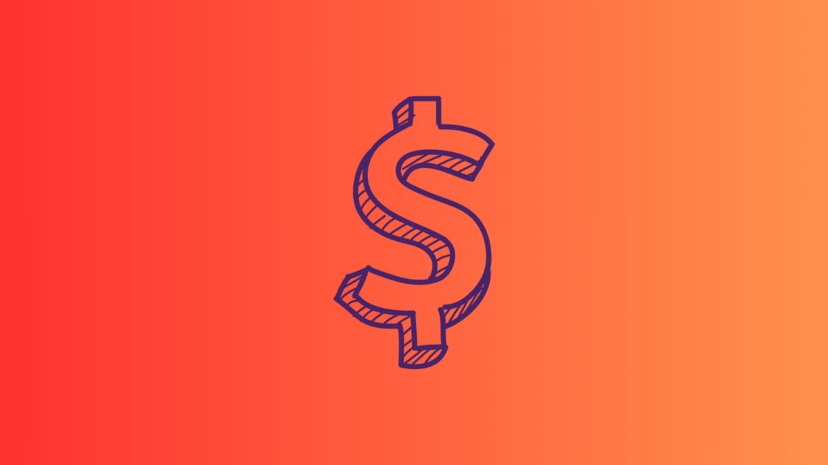 Chi ha i soldi non sa come si fanno i videogiochi