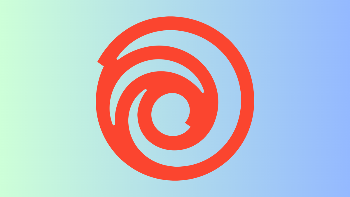 Tencent ci sta provando con Ubisoft