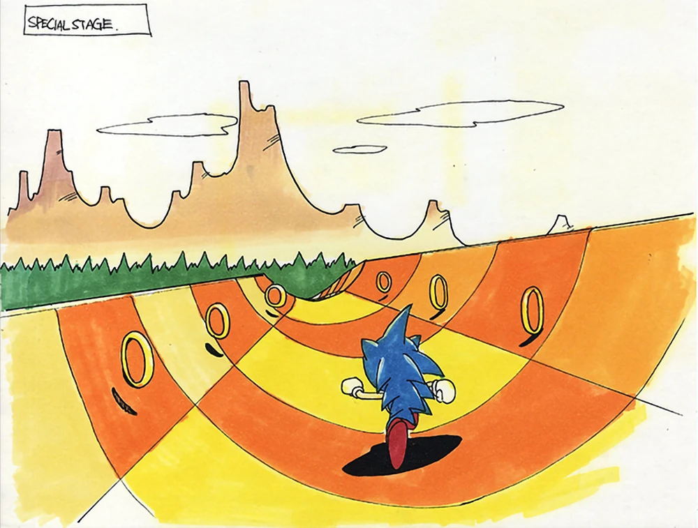 Il dizionario delle parole dei videogiochi