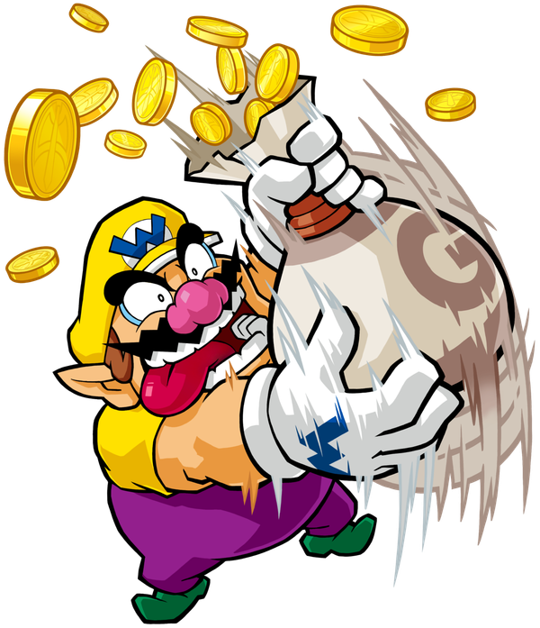 Come sostenere Le parole dei videogiochi