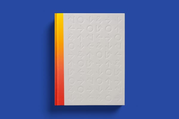 Procedi all'ordine #1 - I libri